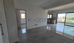 Modern two bedroom apartment for sale Ypsonas area 