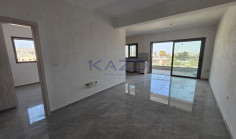 Modern two bedroom apartment for sale Ypsonas area 