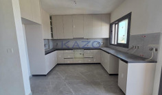 Modern two bedroom apartment for sale Ypsonas area 