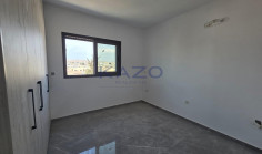 Modern two bedroom apartment for sale Ypsonas area 