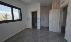 Modern two bedroom apartment for sale Ypsonas area 