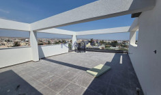 Modern two bedroom apartment for sale Ypsonas area 