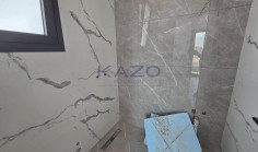 Modern two bedroom apartment for sale Ypsonas area 