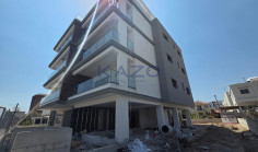 Modern two bedroom apartment for sale Ypsonas area 