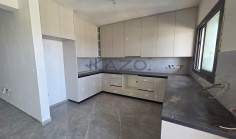Modern two bedroom apartment for sale Ypsonas area 