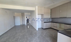 Modern two bedroom apartment for sale Ypsonas area 
