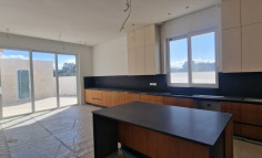Luxury 5 bedroom house to rent in Strovolos