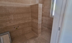 Luxury 5 bedroom house to rent in Strovolos
