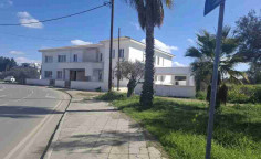 Luxury 5 bedroom house to rent in Strovolos
