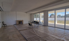 Luxury 5 bedroom house to rent in Strovolos