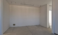Luxury 5 bedroom house to rent in Strovolos