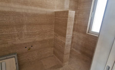 Luxury 5 bedroom house to rent in Strovolos