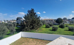 Luxury 5 bedroom house to rent in Strovolos