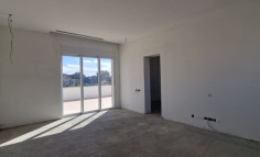 Luxury 5 bedroom house to rent in Strovolos