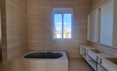 Luxury 5 bedroom house to rent in Strovolos