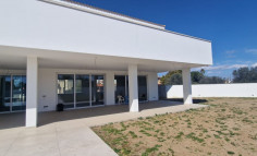 Luxury 5 bedroom house to rent in Strovolos