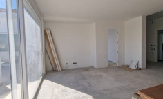 Luxury 5 bedroom house to rent in Strovolos