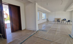 Luxury 5 bedroom house to rent in Strovolos
