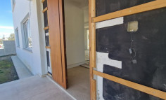 Luxury 5 bedroom house to rent in Strovolos
