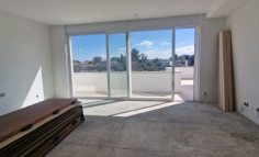 Luxury 5 bedroom house to rent in Strovolos