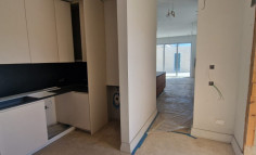 Luxury 5 bedroom house to rent in Strovolos