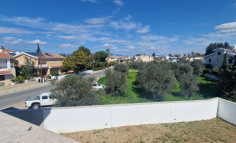 Luxury 5 bedroom house to rent in Strovolos
