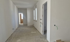 Luxury 5 bedroom house to rent in Strovolos
