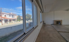 Luxury 5 bedroom house to rent in Strovolos