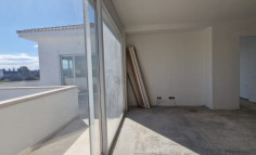 Luxury 5 bedroom house to rent in Strovolos