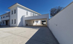 Luxury 5 bedroom house to rent in Strovolos