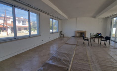 Luxury 5 bedroom house to rent in Strovolos