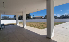 Luxury 5 bedroom house to rent in Strovolos