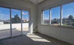 Luxury 5 bedroom house to rent in Strovolos