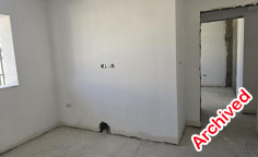 Large two bedroom apartment for sale in Latsia