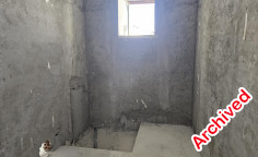 Luxury two bedroom apartment for sale in Latsia