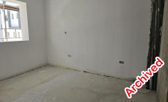 Luxury two bedroom apartment for sale in Latsia