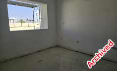 Large 2 apartment for sale in Latsia