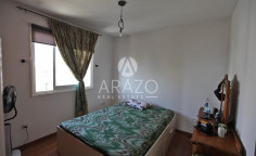 2 bedroom unfurnished apartment for sale in Strovolos