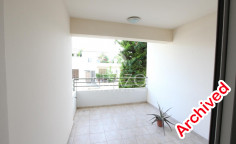 Apartment in Aglantzia, Nicosia 