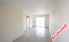 Apartment in Aglantzia, Nicosia 