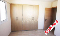 Apartment in Aglantzia, Nicosia 