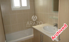 Apartment in Aglantzia, Nicosia 