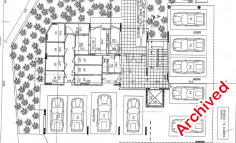 Apartment in Aglantzia, Nicosia 
