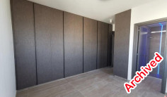 Beautiful 2 bedrooms apartment to rent in Strovolos