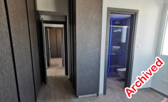 Beautiful 2 bedrooms apartment to rent in Strovolos