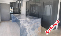 Beautiful 2 bedrooms apartment to rent in Strovolos