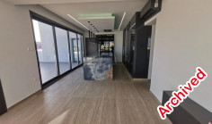 Beautiful 2 bedrooms apartment to rent in Strovolos