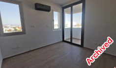 Beautiful 2 bedrooms apartment to rent in Strovolos