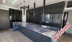 Beautiful 2 bedrooms apartment to rent in Strovolos