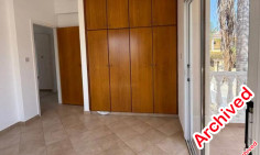 Luxury 4 bedroom house to rent in Ayia Napa